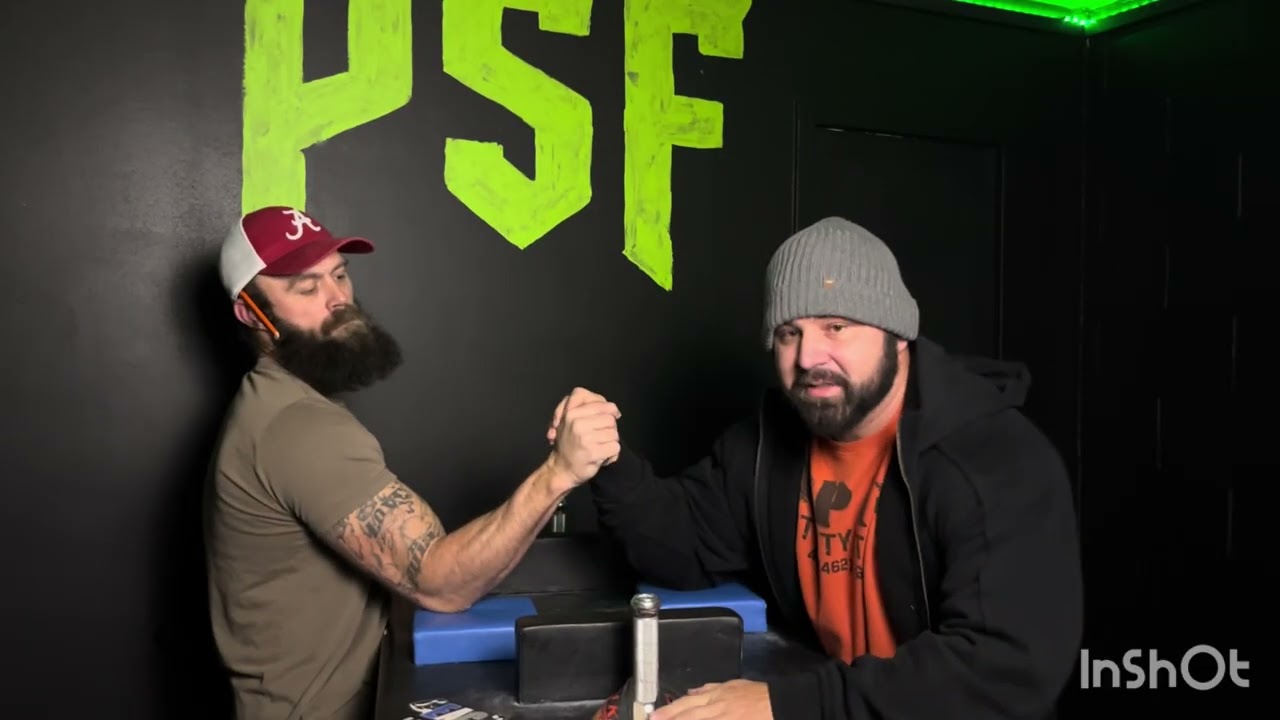 Как подготовиться к выполнению трюка 