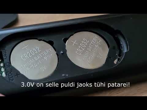 Telia TV puldi