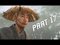 Tournament for Freedom - Assassin’s Creed Shadows Walkthrough Part 17