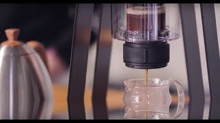 1st Trinity Brewers Cup // QLD