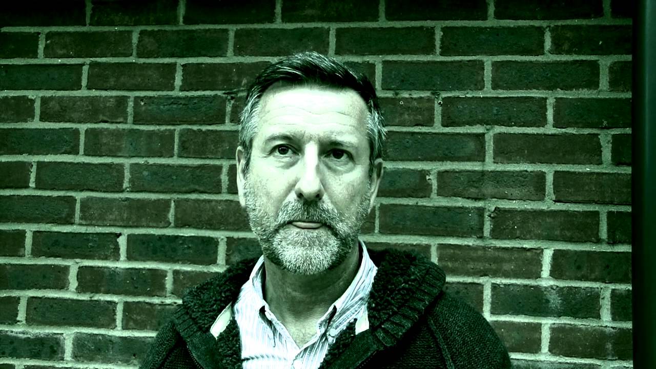 Steve Laws - Licence to Skill (Tess Compliance and Safety does James Bond)