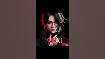 #Koboru #fyp #youtube #shorts #subscribe