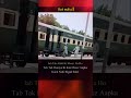 Allah pak ki mrzi ky bagir kosh bi ni ho sakta