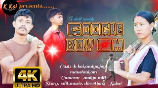 google boy om//mising comedy video//missing short story video//double meaning video//