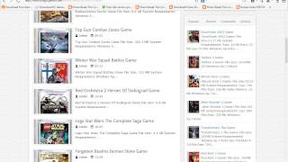 how to download games from fullypcgames.net screenshot 3