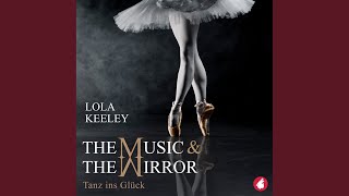 Kapitel 165 - The Music and the Mirror