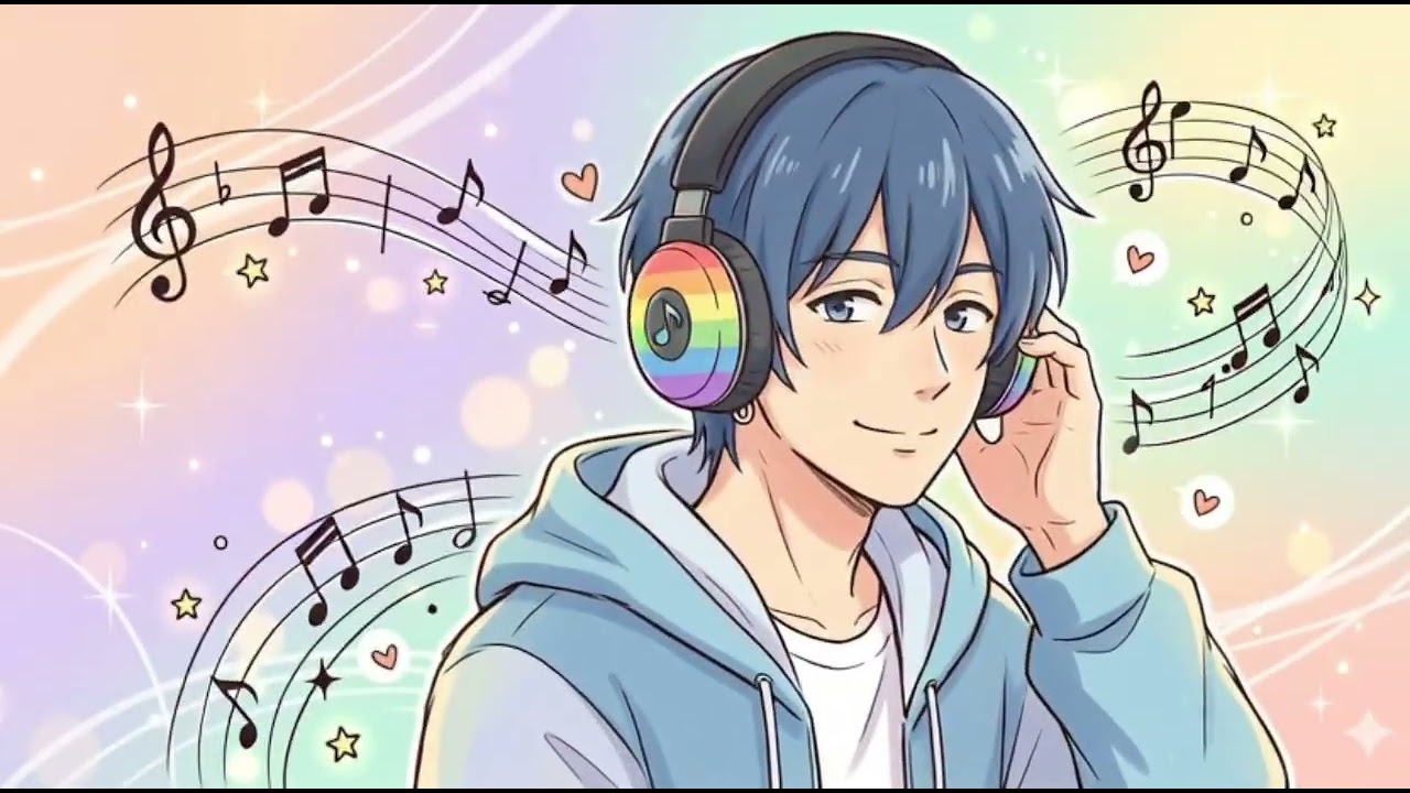 หัวใจที่ยังรอผู้พิทักษ์