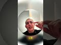 Новое видел на канале Зени #zeny #zenyrofls #зени