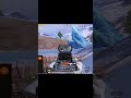 Funny moments🤭🤭 #shorts #pubgmobile #bgmi