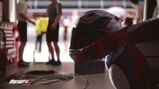 Moto Gp 15 - Şimdi Satışta screenshot 5