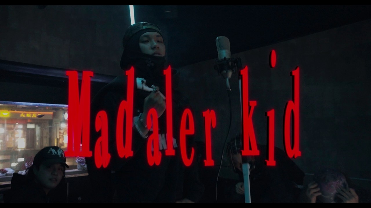 Watch Madaler kid - SICKO MODE| 369 Spit Studio | PERFORMANCE VIDEO | on YouTube Watch Madaler kid - SICKO MODE| 369 Spit Studio | PERFORMANCE VIDEO | on YouTube