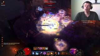Critical Mass Still Works! 1.0.4 [Diablo 3]