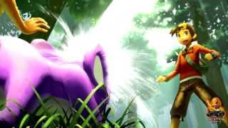 Pokémon Gold and Silver- Trainer Battle Theme (Remix) chords