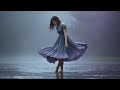 雨のダンスフロア（Rainy dance floor）