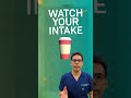 How much coffee is too much coffee? Dr. Sethi Shares the Truth!