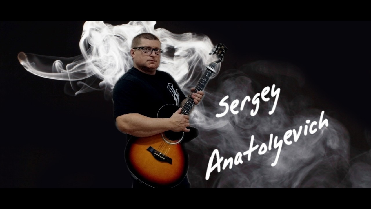 Разлучил нас с тобой приговор