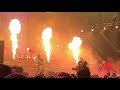 Miniature de la vidéo de la chanson Mudshovel (Live Loud In Your Festival)