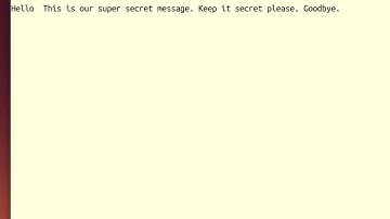Authentication with Hash Functions (ITS335, L05, Y14)