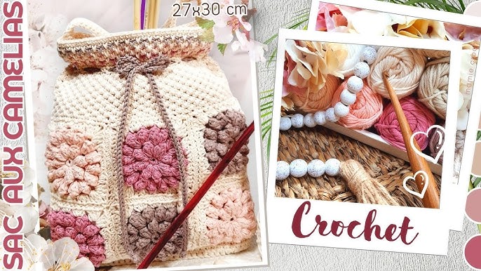 Los mejores hilos para hacer crochet: guía completa y recomendaciones -  JuanMáquinasdeCoser.com.ar