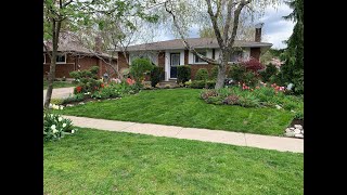 47 Sleeman Avenue, Guelph - SOLD