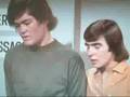 The Monkees to the Rescue!!!!