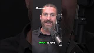 Unlock Your Body's Secret Temperature Minimum Explained!