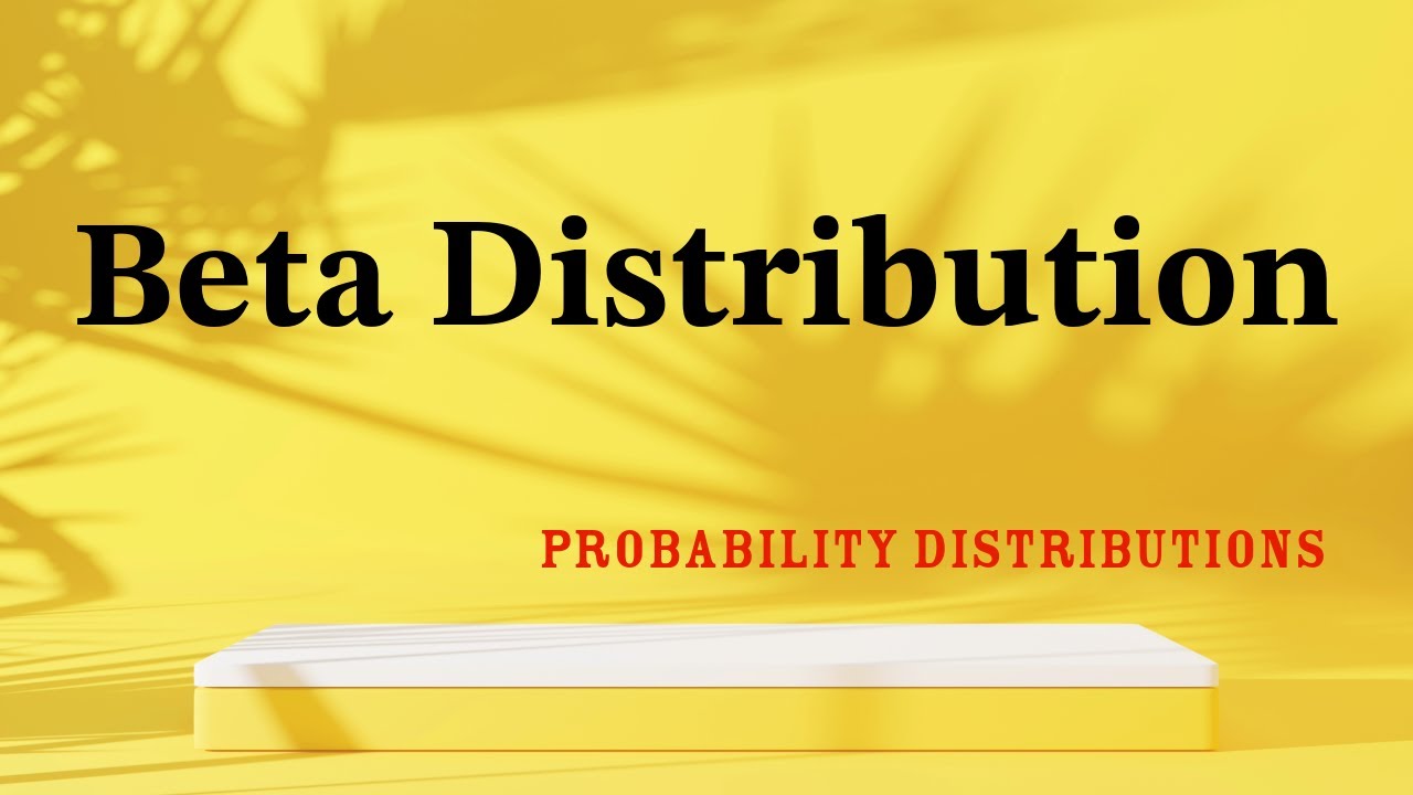 beta-distribution-youtube