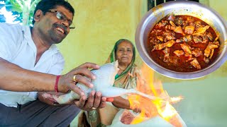 গ্রাম বাংলার বিখ্যাত এই Desi Chicken এর স্বাদ একবার খেলে সারাজীবন মুখে লেগে থাকবে |