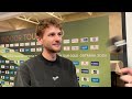 Filip Sasínek před CIG 2026
