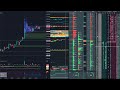 ethereum perp spot dom Jan 3, 2026 1