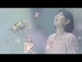 絢香 / 「365」Music Video(第22回手帳大賞「明日また友達になる」コラボレーション映像)