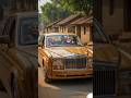 rolls Royce cars|wooden rolls Royce cars #shorts #woodcarving #woodcraft #woodenarts