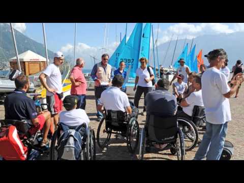 2015 Italian Championship