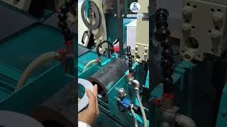 ENGIMACH 2025 – India’s Biggest Manufacturing & Engineering Expo | Gandhinagar Industrial Showcase