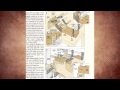 WoodSmithShop.com - Access 16,000 WoodSmithShop Plans Now WoodSmithShop.com - Access 16,000 WoodSmithShop Plans Now