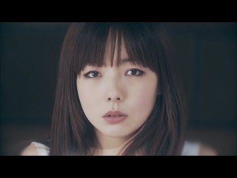 aiko- 『三国駅』music video