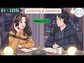 Master C1 English Listening | Advanced Podcast Practice