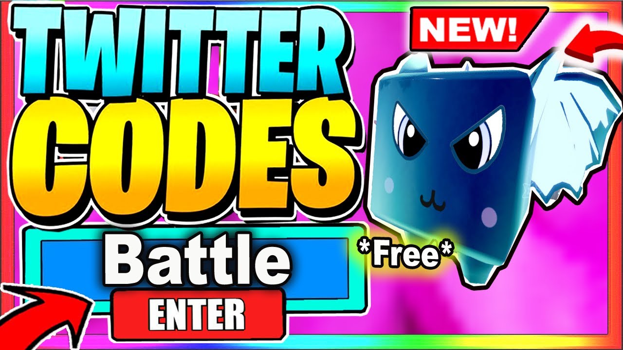 all-new-codes-new-update-roblox-pet-battle-simulator-youtube