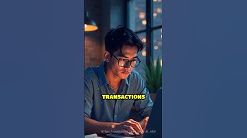 How Blockchain Powers Green Energy Trading