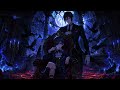 Kuroshitsuji OP1 – SID