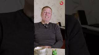 «Никому об этом не рассказывай»: офицер получил протокол о дискредитации за рассказ об Афганистане