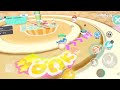 【蛋仔操作集錦】電競盃第四名 申請出戰 #宇灰