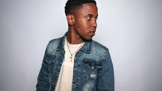 Felo Le Tee  Izibusiso