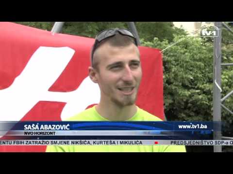 Video: Zaštita okoliša u suvremenom svijetu