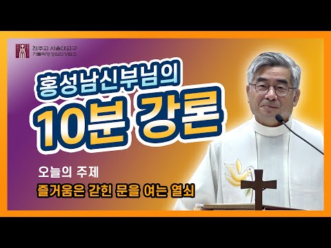 영상썸네일
