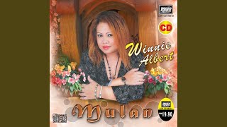 Download Lagu Enggai Enda Ngadang Download Lagu Enggai Enda Ngadang