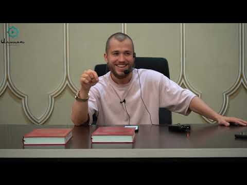 Video: Sergey Romanovich: Talambuhay At Pelikula