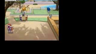 Diner Dash Home Town Hero Official Endless Shift Gameplay
