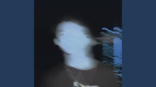 Nightmares (Prod. Dayze) (feat. OB & DJ Current) - ROSPHOR
