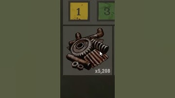 Rust Casino Win 🎰 Best Bandit Camp Gambling Strategy 2025 | How to Win Scrap in Rust #shorts